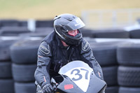 7th-March-2020;Anglesey-Race-Circuit;No-Limits-Track-Day;anglesey-no-limits-trackday;anglesey-photographs;anglesey-trackday-photographs;enduro-digital-images;event-digital-images;eventdigitalimages;no-limits-trackdays;peter-wileman-photography;racing-digital-images;trac-mon;trackday-digital-images;trackday-photos;ty-croes